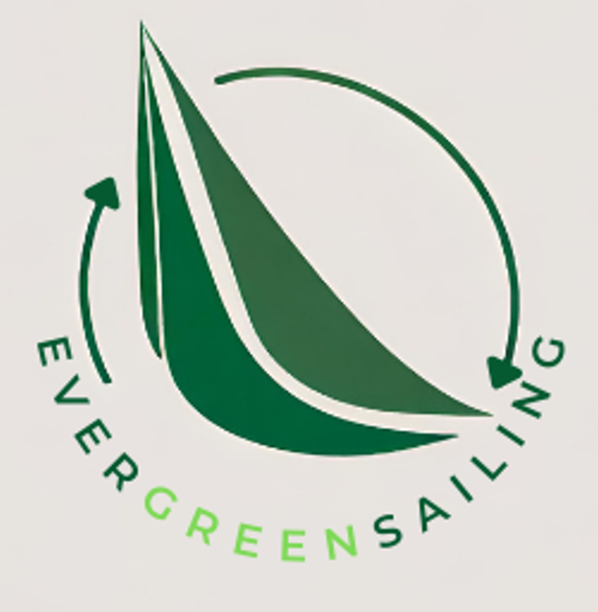 EvergreenSailing